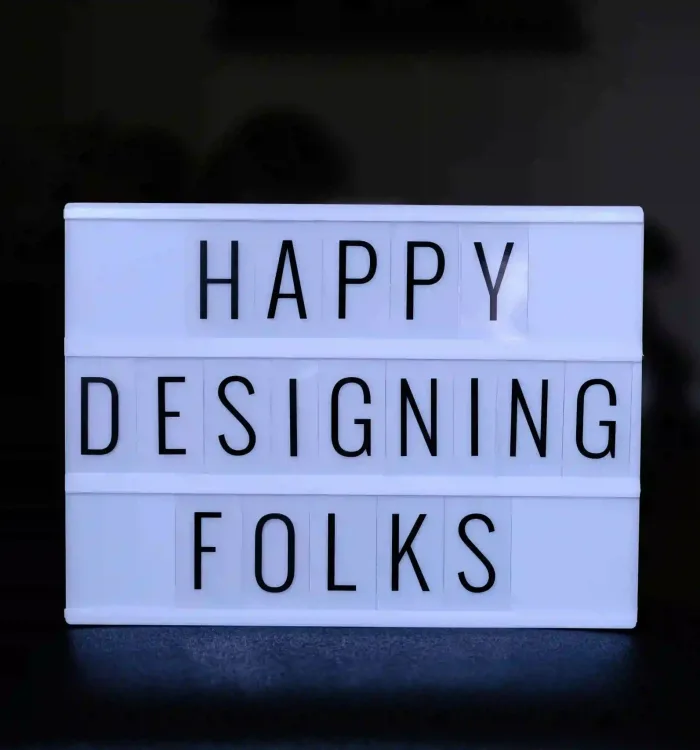Are Graphic Designers Perfect For Design UX