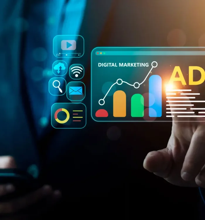 Top Questions Clients Ask About Digital Marketing