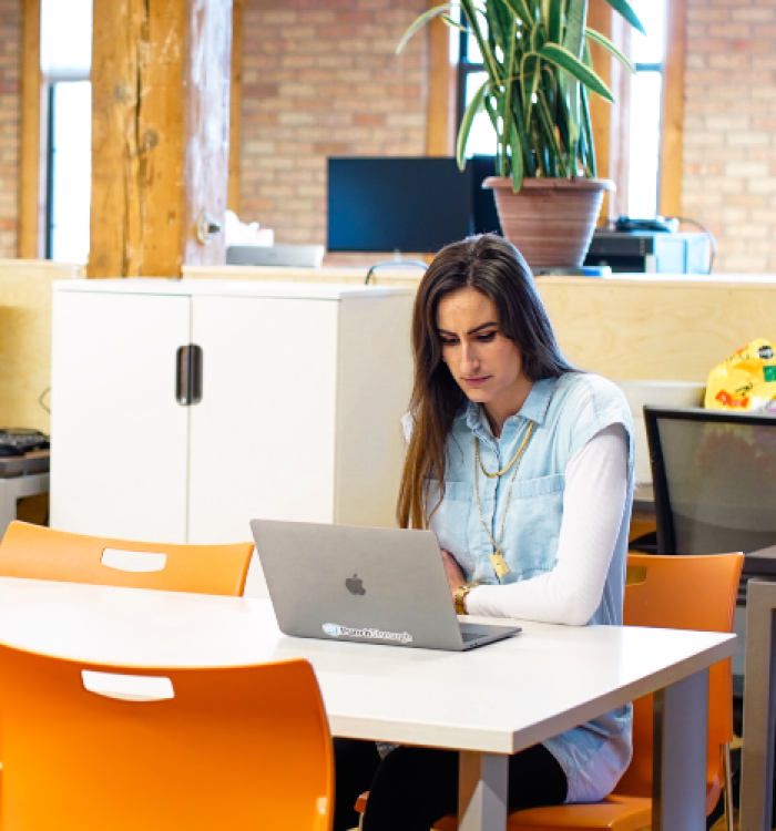 Software Engineer Internship Housing: Find the Best Place to Stay