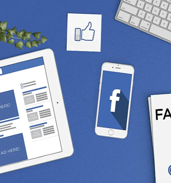 Facebook Ads Targeting Secrets: How to Reach the Right Audience Every Time