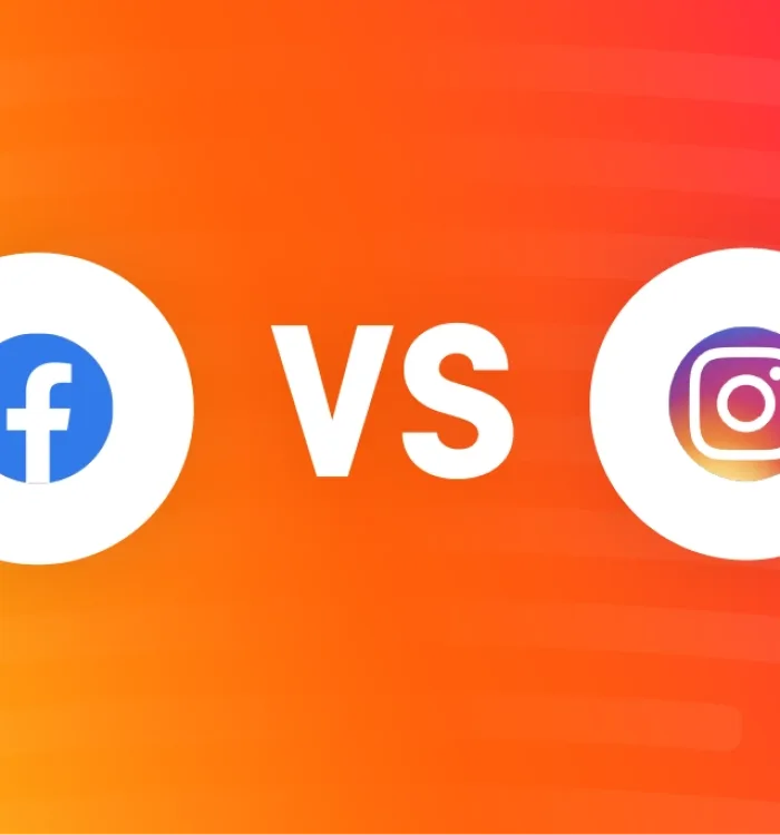 Facebook Ads vs Instagram Ads: Which One Should You Use?