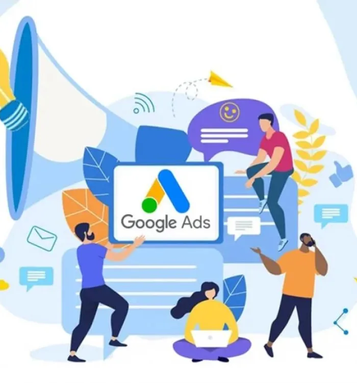 Mastering Google Ads: How to Drive ROI with Smarter Campaigns in 2025