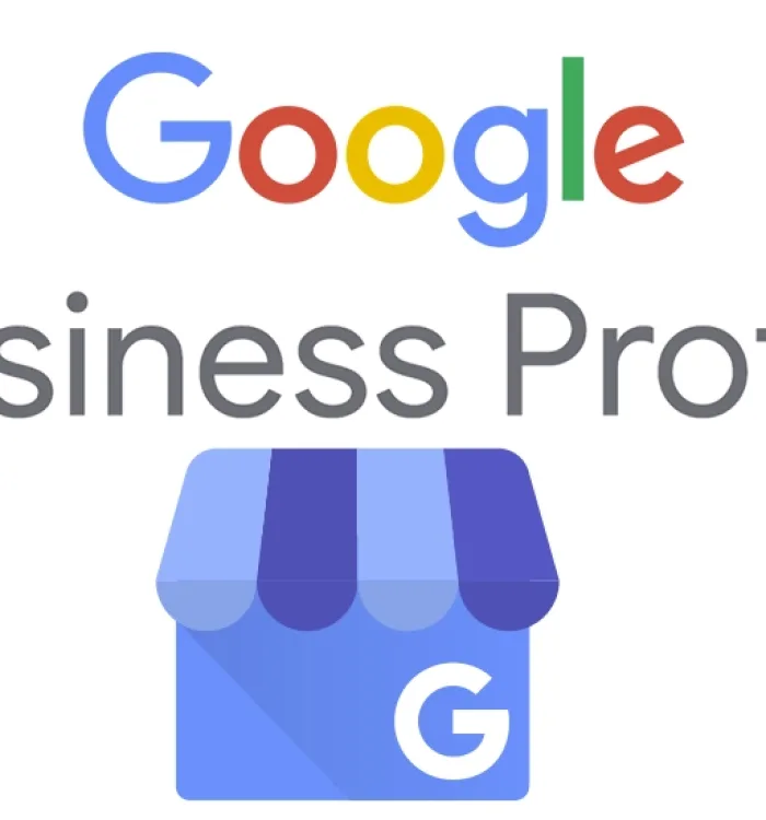 How to Attract More Visitors to Your Google Business Profile in 2025