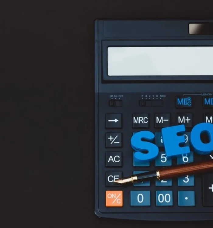 How Much Is Seo Per Month?