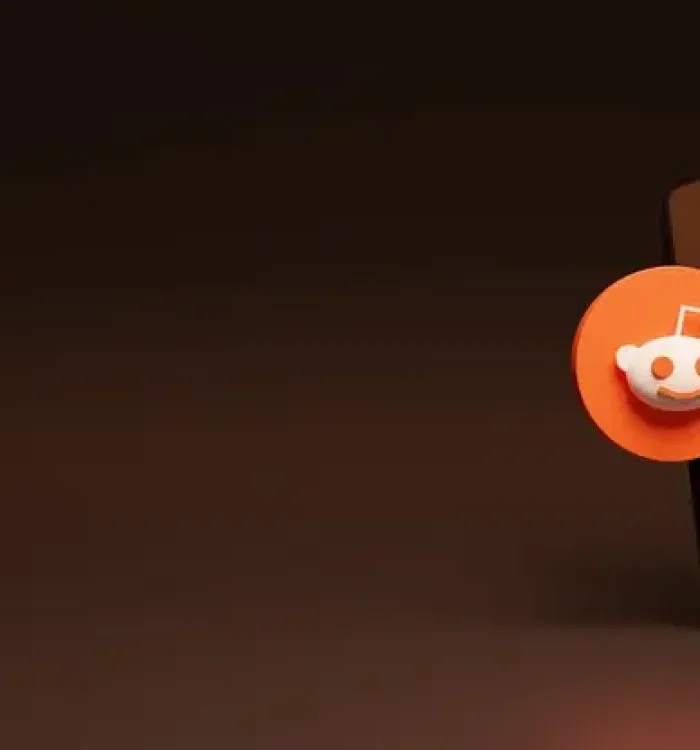 How To Get More Work Graphic Design On Reddit