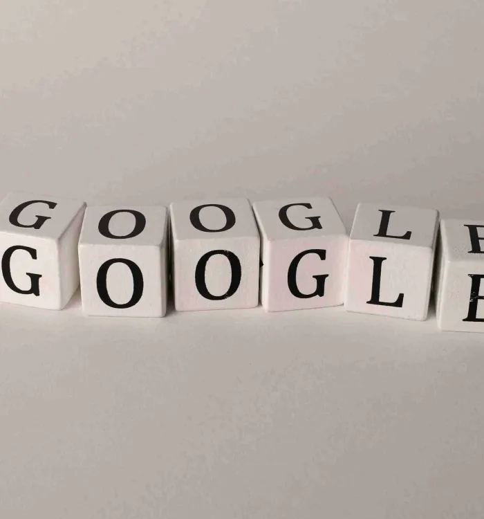 How To Make Google Primary Search Engine​