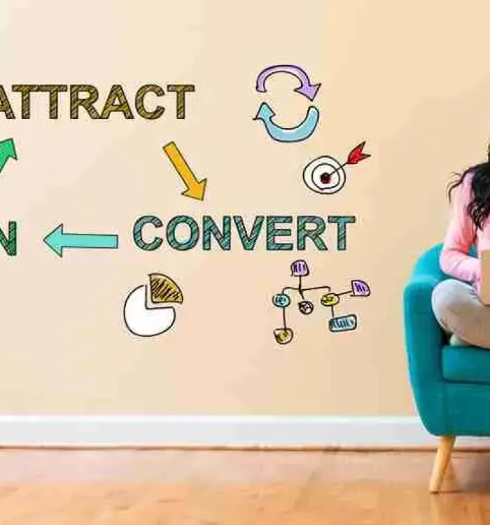 How to Convert Website Visitors into Customers: Proven Strategies That Work