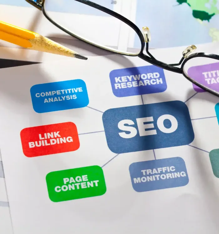 How to Find Cheap SEO Services That Work