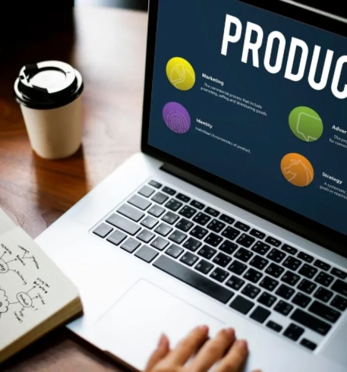 How to Gauge Interest Before Launching a Product or Service