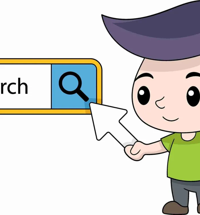 How to Make Google Your Default Search Engine