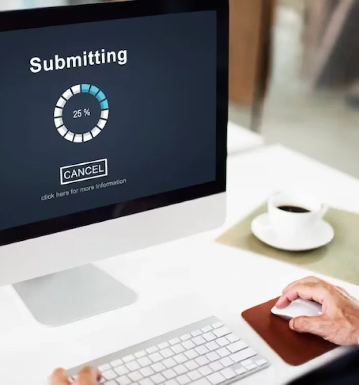 How to Move Your Website Between 24-Hour Hosts Smoothly?