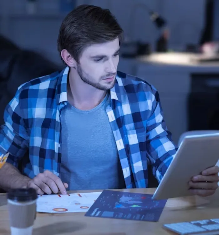 How to Start Being a Web Developer? A Beginner Guide