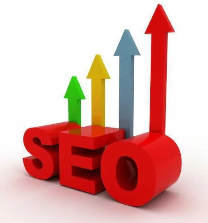 How Much Does SEO Rate in the UK? A Simple Guide for Business Owners