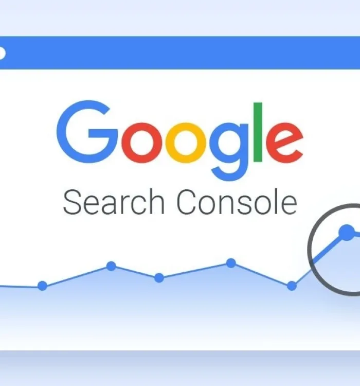 Impressions or Clicks? The Truth About Measuring Online Success
