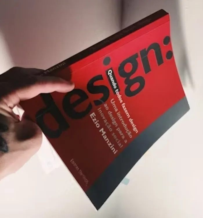 Is Brand Design Under Graphic Design?