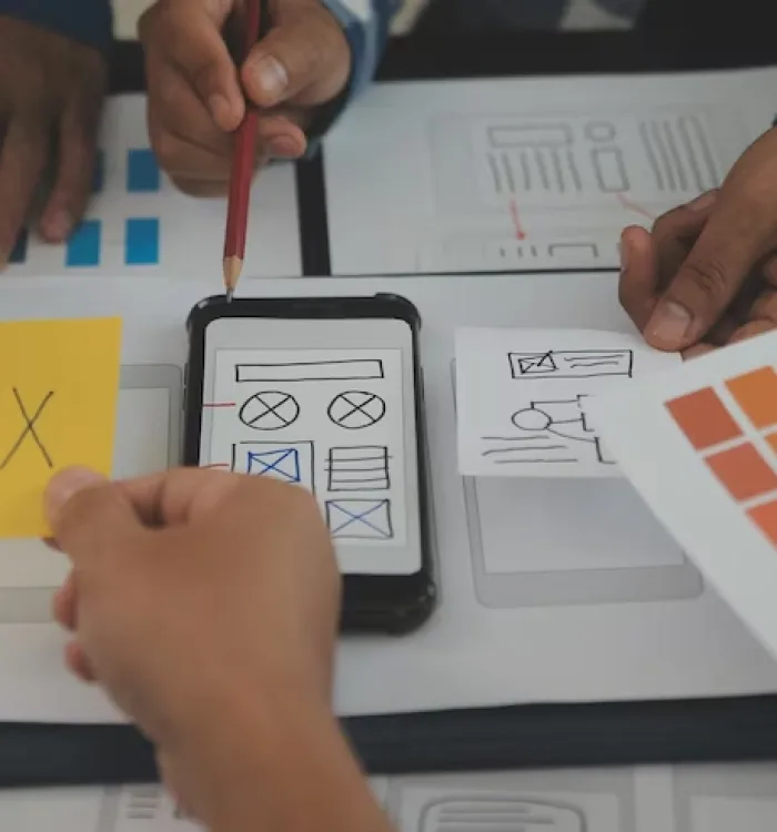 Is Design UX Good for Me Quiz
