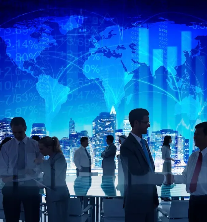 Largest Marketing Companies And UK Marketers 2025