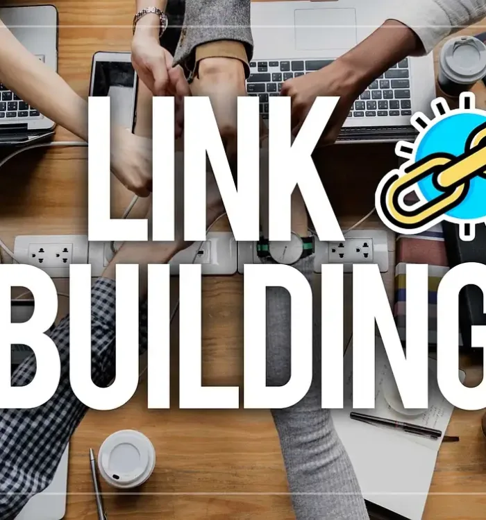Link Building Strategies That Still Work