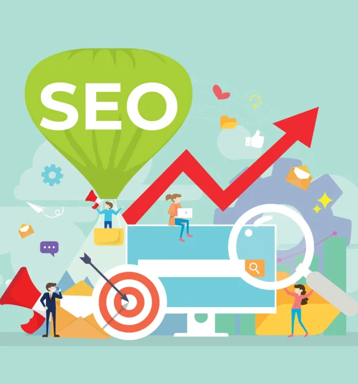 Local SEO vs Global SEO: What’s Best for You?
