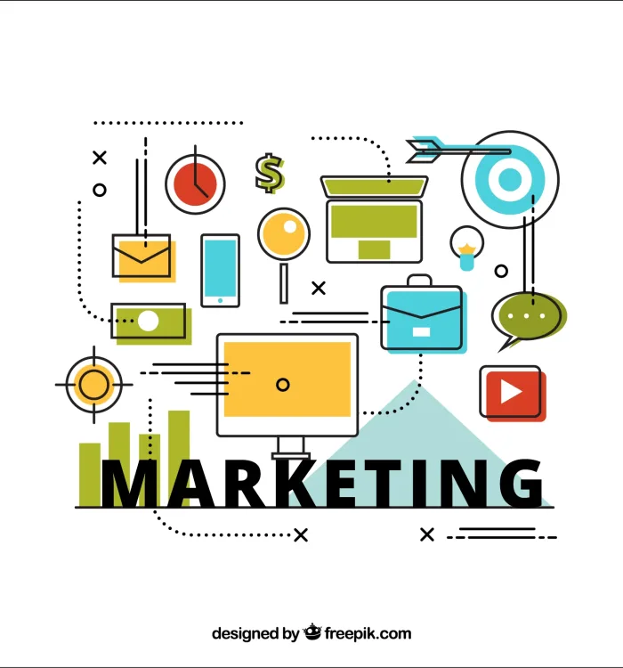 Top Marketing Firms in the UK: Who Leads the Market in 2025?