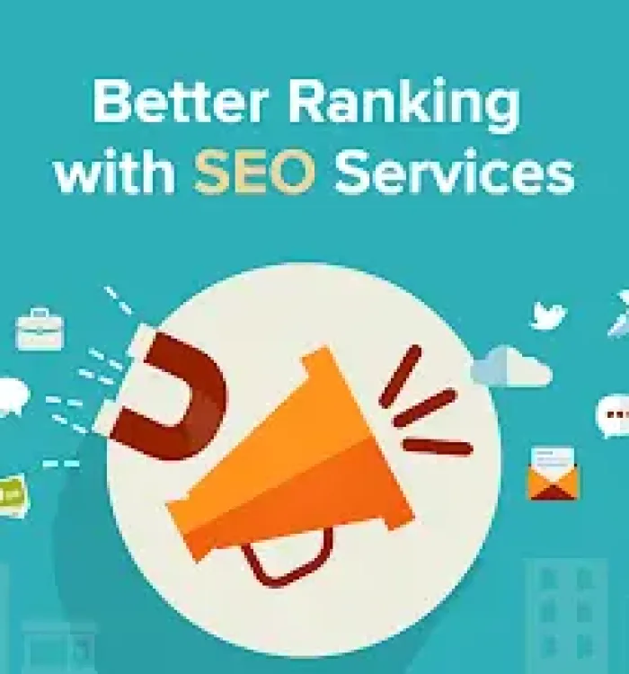 Need Better Rankings? Here’s How SEO Services Can Transform Your WordPress Site
