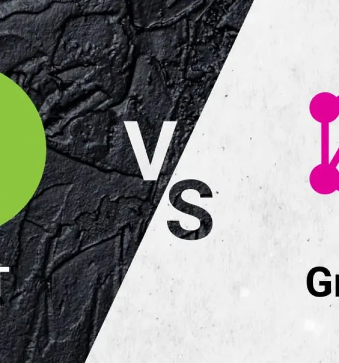 REST API vs GraphQL in Headless CMS: Which is Better?