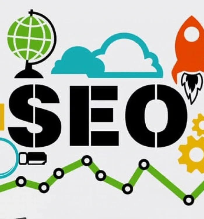 What SEO Services Do Agencies Offer? A Complete Breakdown for 2025