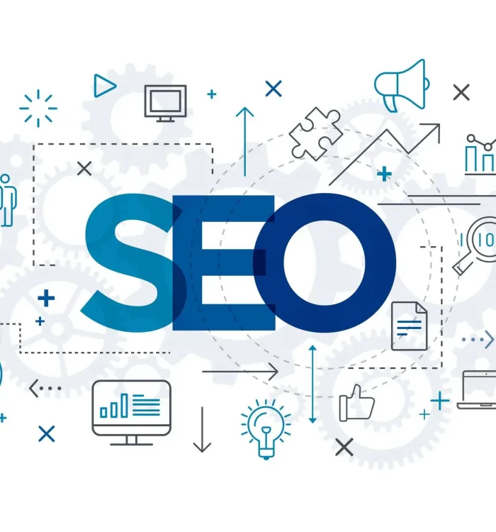 Why Should I Choose Leads First for Learning SEO?