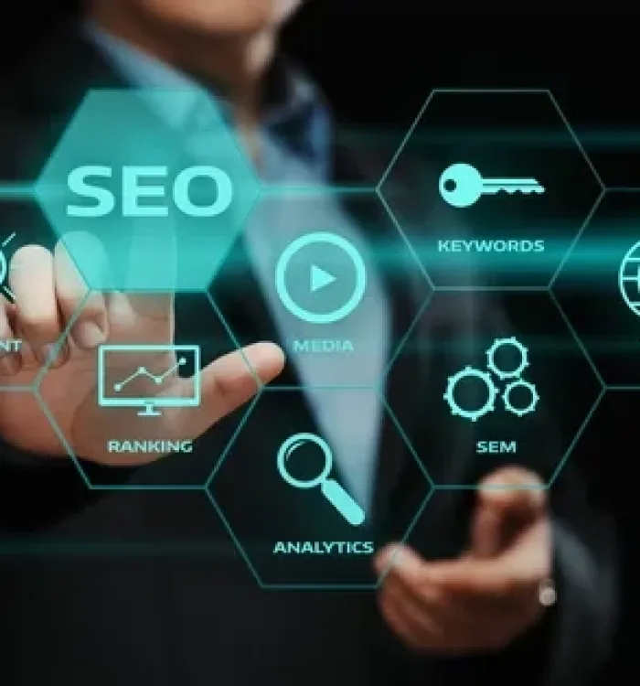 How Many SEO Experts Are Using AI to Write Content