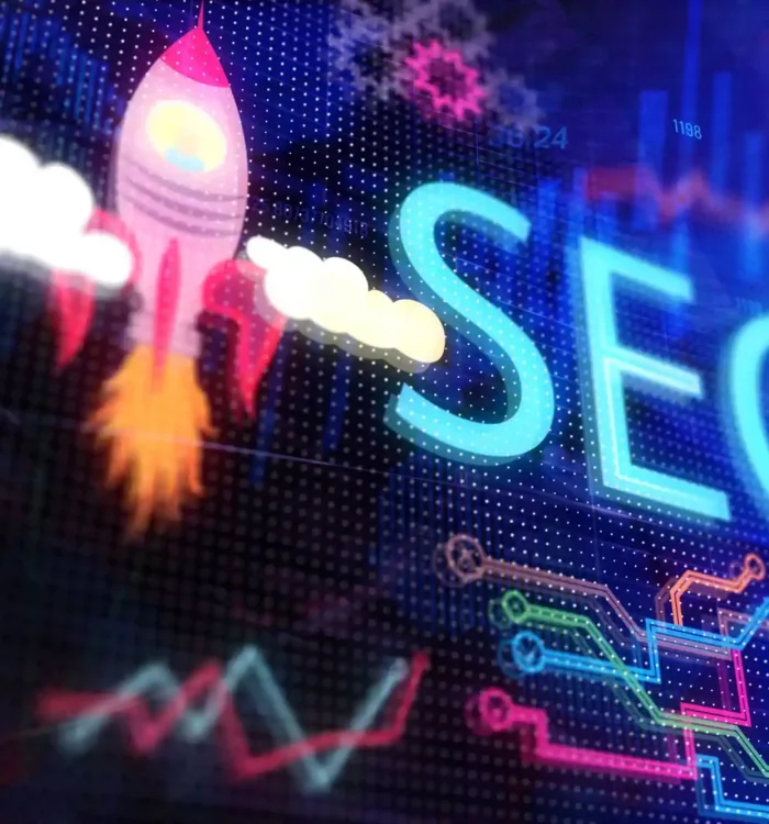 What Is SEO and Why It Matters for Every Business