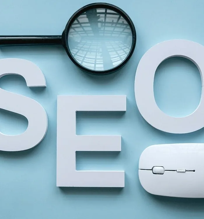 What’s Included in Our SEO Package (Breakdown of Services)