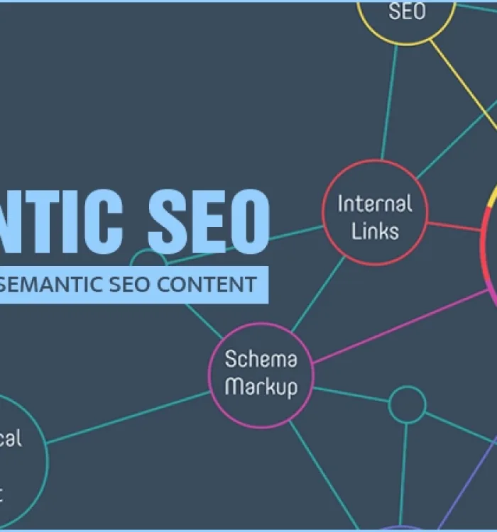How Does Ben Stace Do Semantic SEO and Is It Really Effective