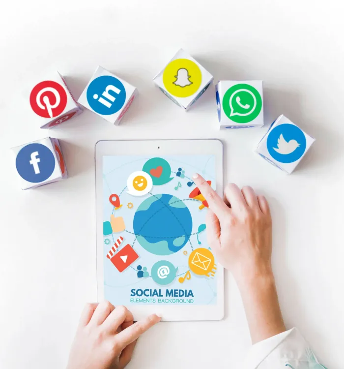 How to Create a High-Converting Social Media Funnel