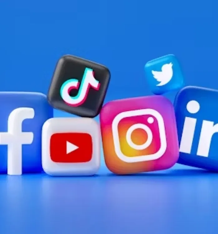 Smart Social Media Management for Real Business Growth in 2025