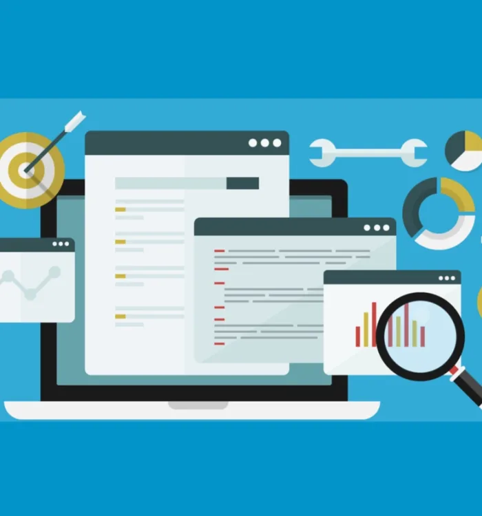 Technical SEO Checklist for Site Audits