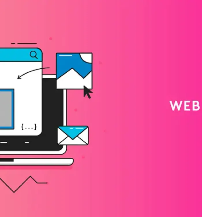 Top Web Development Trends to Watch in 2025