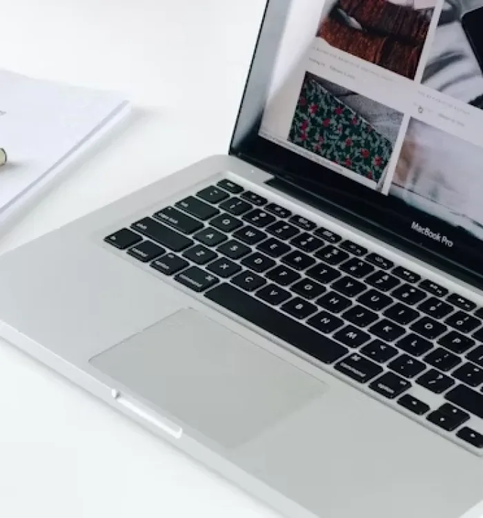 What Are Website Maintenance Services and Why Do You Need Them?