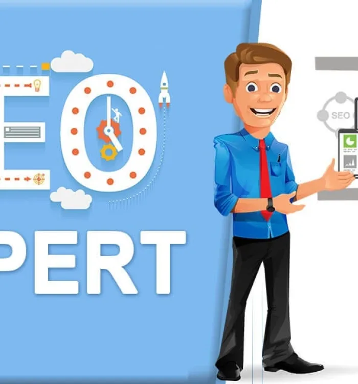 What Are the Benefits of Hiring a Professional SEO?