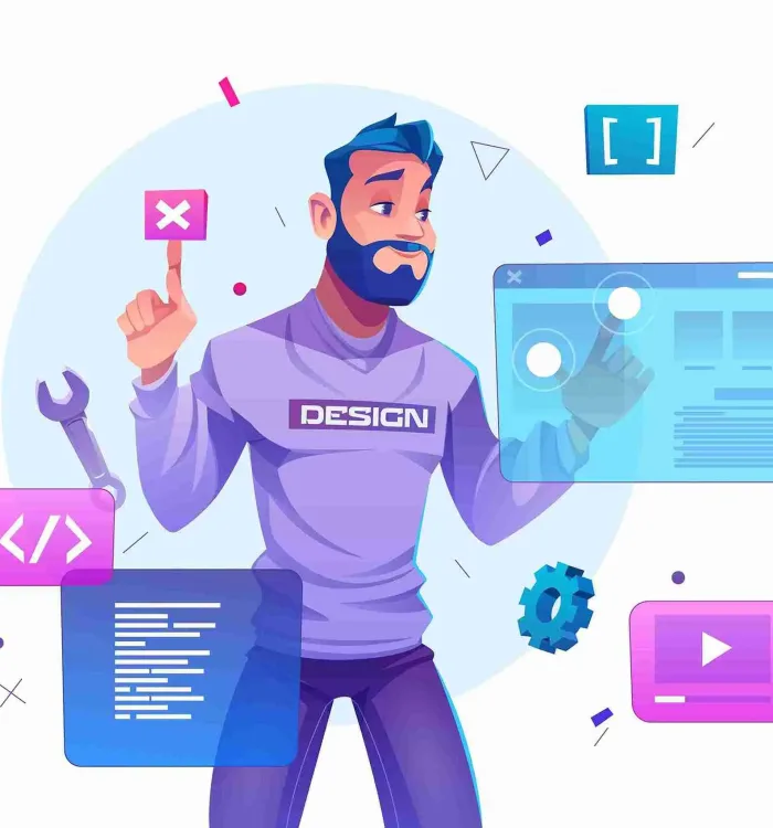 What Does It Really Cost to Develop a Website in 2025?