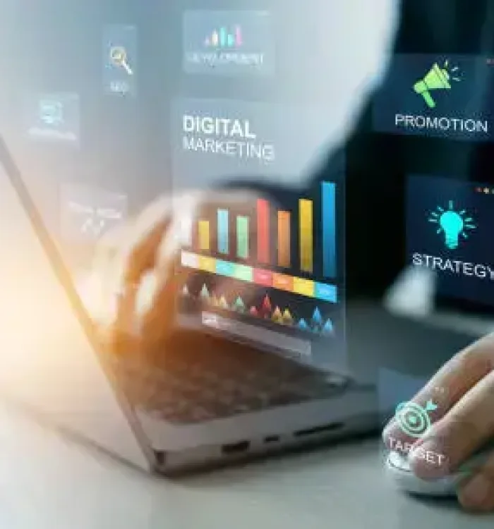 What is Subliminal Advertising: How Hidden Messages Influence Consumer Behavior