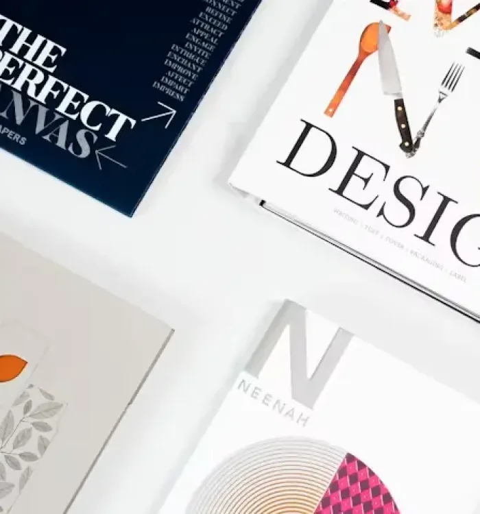 Which of the Following Is Not True About Graphic Design?