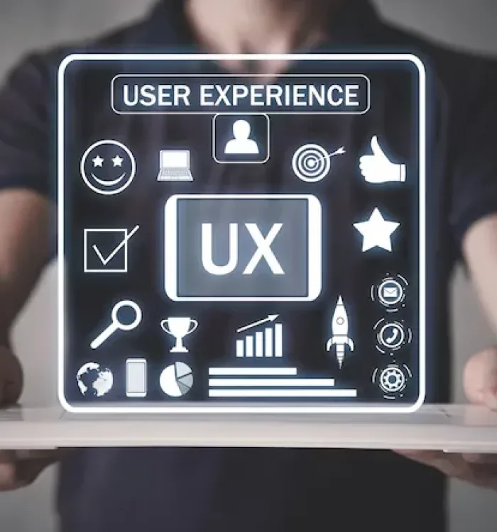Why UX Design Strategy Is Important​