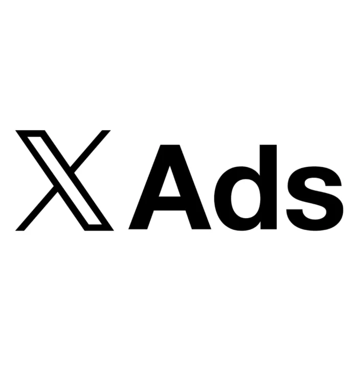 Why X (Twitter) Advertising Matters in 2025 – and How to Do It Right?