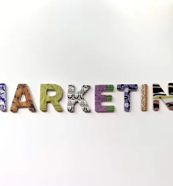 Your Trusted Search Engine Marketing Agencies for Global Growth