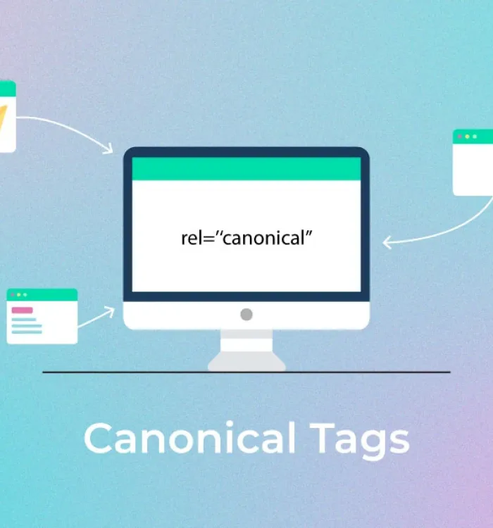 What Does Canonicalized Mean in SEO? A Simple Explanation